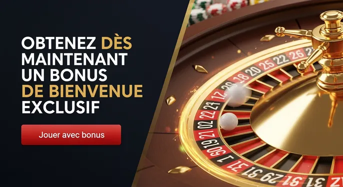 NiagaraJackpot Casino